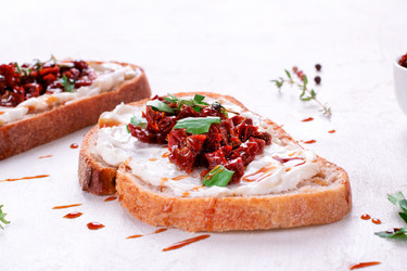 Similar image 21195564