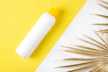 Similar image 21190652