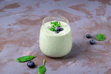 Similar image 21187107