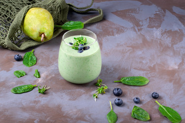 Similar image 21187108