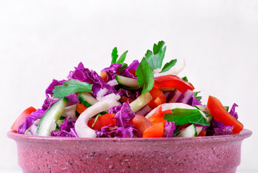 Similar image 21187109