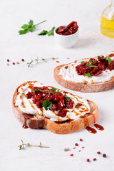 Similar image 21192013