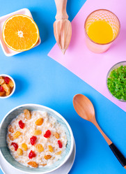 Similar image 21187157