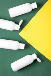 Similar image 21190529