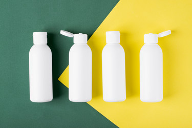 Similar image 21190411