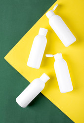 Similar image 21195565