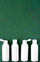 Similar image 21187160