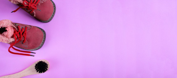 Similar image 21191472