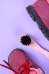 Similar image 21187111