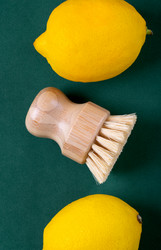 Similar image 21187112