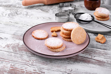 Similar image 21188546