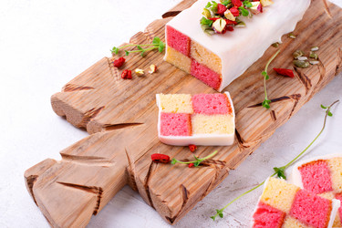 Similar image 21188547