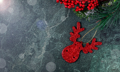 Similar image 21187114