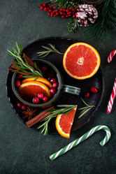 Similar image 21187115