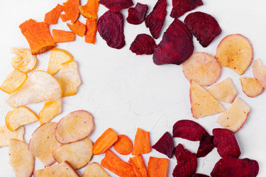 Similar image 21187116