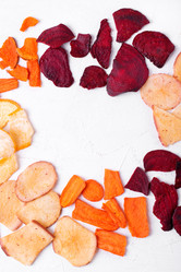 Similar image 21195360