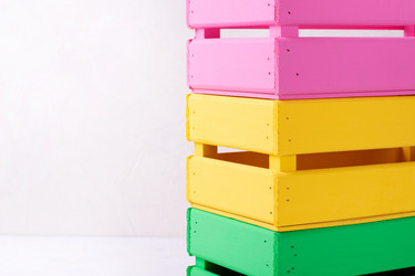 Similar image 21187117