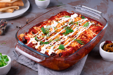 Similar image 21195361