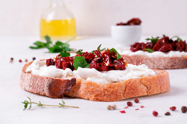 Similar image 21187119