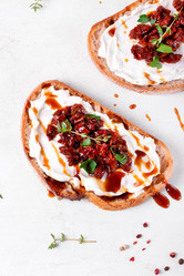 Similar image 21187120