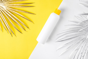 Similar image 21187121