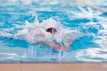 Similar image 21194988