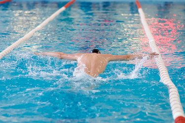 Similar image 21194990