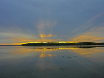 Similar image 21189533