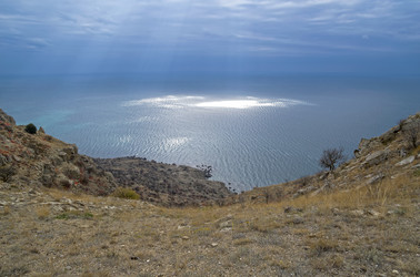 Similar image 21189537