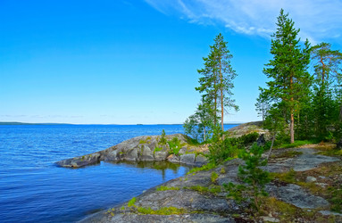 Similar image 21189540