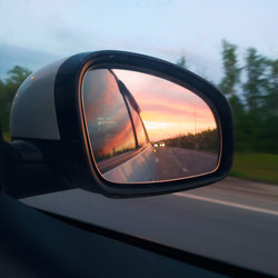 Similar image 21195173