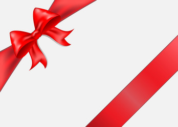 Similar image 21186908