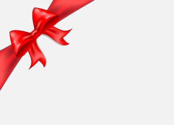 Similar image 21186909