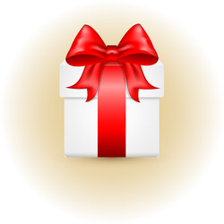 Similar image 21186910