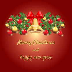 Similar image 21186912