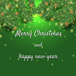 Similar image 21186913