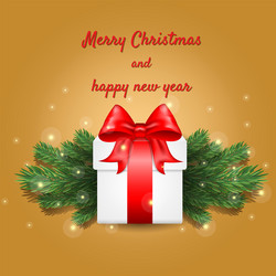 Similar image 21186918