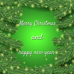 Similar image 21186920