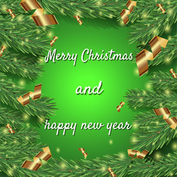 Similar image 21186921