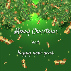 Similar image 21186922