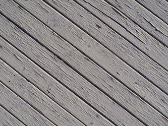 Similar image 21192311