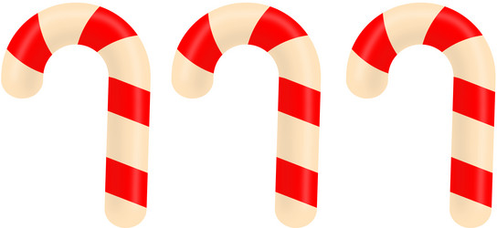 Similar image 21190264