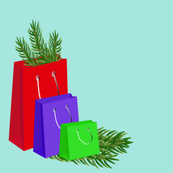 Similar image 21190265