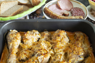 Similar image 21193007