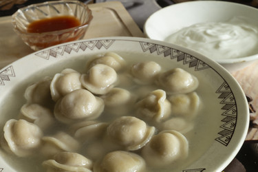 Similar image 21193008