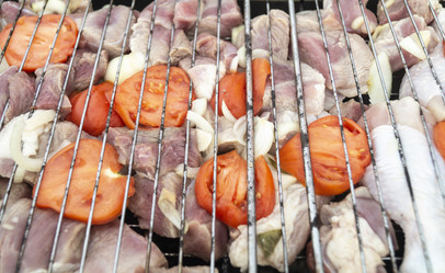 Similar image 21193009