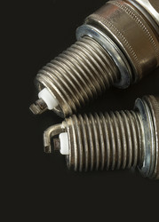 Similar image 21193011