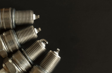 Similar image 21193013