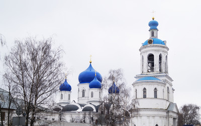 Similar image 21193014