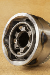 Similar image 21193015